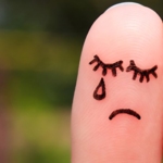 Profile picture of Lina