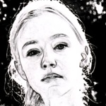 Profile picture of Lina