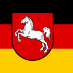 Niedersachsen Stammtisch